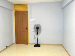 Blk 240 Yishun Ring Road (Yishun), HDB 5 Rooms #503844961
